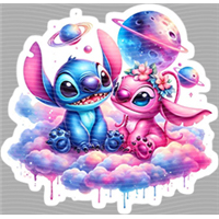 Stitch-SH  1579